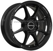 ZW ZY-478 SB R14 4/98